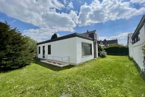 Sonniger Bungalow mit Privatsphäre und attraktivem Erweiterungspotenzial! – Die vollständige Adresse der Immobilie erhältst du vom Anbieter., 86169 Firnhaberau, Augsburg – Vorschaubild 10