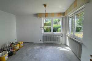 Atrium Bungalow in Gerlingen – Ludwigsburg (Kreis) – Vorschaubild 12