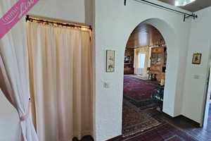 "Gerlinde" -  Bungalow in Mauerstetten – Ländliche Idylle trifft Stadtnähe! – Ostallgäu (Kreis) – Vorschaubild 12