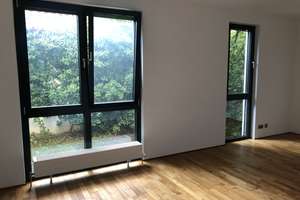 Große Luxuswohnung am Naturschutzgebiet - Ideal für Homeoffice – Tachenbergstr. 29C, 70499 Weilimdorf (Ortsteil), Stuttgart – Vorschaubild 12