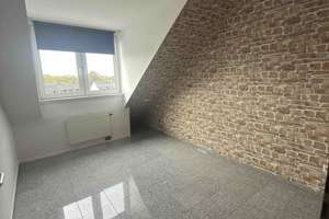 Zuhause mit viel Platz in Bochum-Grumme – I. Parallelstraße 15, 44791 Grumme, Bochum – Vorschaubild 11