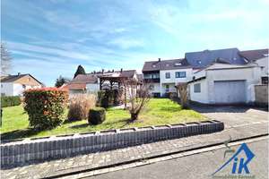 IK| Hauptstuhl: Charmante DHH mit Garten – Ihr Zuhause oder eine solide Kapitalanlage – Die vollständige Adresse der Immobilie erhältst du vom Anbieter., 66851 Hauptstuhl – Vorschaubild 3