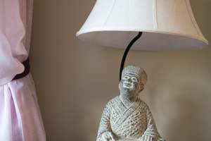 Property thumbnail 37