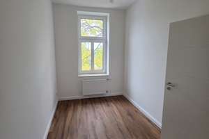 Kernsanierung 2025! hochwertig ausgestattete 2-Raum-Wohnung mit Südbalkon im 1.OG – Doberaner Straße 37, 18057 Kröpeliner-Tor-Vorstadt, Rostock – Vorschaubild 5