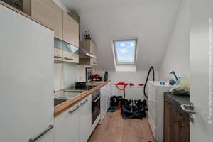 Attraktive Investitionsmöglichkeit – voll vermietetes 12-Parteienhaus mit Zukunftsperspektive – Die vollständige Adresse der Immobilie erhältst du vom Anbieter., 28307 Mahndorf, Bremen – Vorschaubild 8