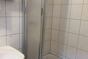FREISTEHENDESEINFAMILIEN-FACHWERKHAUS MIT ENTWICKLUNGSPOTENZIAL IN HISTORISCHER LAGE – Wetterauer Str. 21, 42897 Lennep Altstadt, Remscheid – Vorschaubild 14