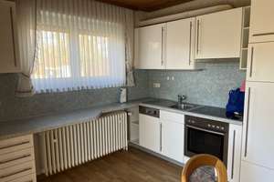 1 Familienhaus mit ELW und toller Fernsicht in Nieder-Ramstadt – Die vollständige Adresse der Immobilie erhältst du vom Anbieter., 64367 Mühltal – Vorschaubild 6