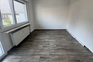 Modernisierte 2-Zimmerwohnung mit Balkon und Stellplatz in Mannheim-Neckarau – 68199 Neckarau, Mannheim – Vorschaubild 14