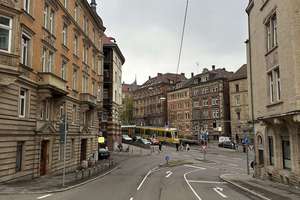 Property thumbnail 25