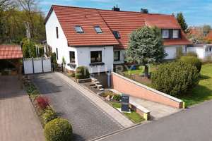 Großzügiges Wohnen mit Wohlfühlfaktor und flexibler Nutzung – Die vollständige Adresse der Immobilie erhältst du vom Anbieter., 39120 Hopfengarten, Magdeburg – Vorschaubild 28