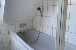 Wohnen in der Residenz Wingertblick – Lassalleplatz 14, 65199 Dotzheim, Wiesbaden – Vorschaubild 10