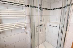 Zuhause mit zwei Zimmern in Magdeburg – 39124 Neue Neustadt, Magdeburg – Vorschaubild 32