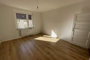 Gut geschnittene 2-Zimmer-Wohnung mit Balkon sucht neuen Mieter! – Eickendorfer Str. 6, 39122 Fermersleben, Magdeburg – Vorschaubild 2