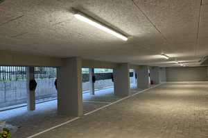 Hochwertiges Neubau Apartment incl. EBK+Balkon in HH Eimsbüttel – Eimsbüttler Strasse 75 A, 22769 Hamburg – Vorschaubild 21