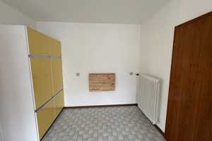 Willkommen in Ihrem neuen Zuhause – ein großzügiges Einfamilienhaus mit viel Platz zum Leben und Ent – Kusel (Kreis) – Vorschaubild 11