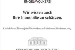 Modernes und hochwertig saniertes Einfamilienhaus mit herrlichem Ausblick! – Donnersbergkreis – Vorschaubild 14