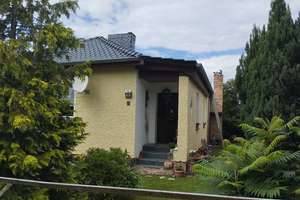 2 freistehende Häuser – 174 m² Wohnfläche, 7 Zimmer, Haupthaus & Nebenhaus auf 870 m² in Schönefeld – Fasanenpromenade 10, 12529 Schönefeld – Vorschaubild 9