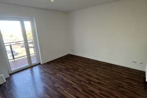 Neuwertige 3-Zi-Whg mit Küche und Balkon / Nice 3-Room-Flat with Kitchen and Balcony – 67061 Süd, Ludwigshafen am Rhein – Vorschaubild 21