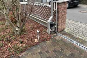 Freistehendes Einfamilienhaus in ruhiger Lage "Ober-Roden" – Offenbach (Kreis) – Vorschaubild 13