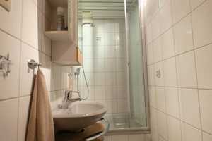 Familienfreundliches Reihenendhaus mit sonnigem Garten und Garage in Moers-Vennikel – Wesel (Kreis) – Vorschaubild 19