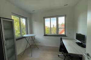 Wohnen auf höchstem Niveau – Exklusives Penthouse mit außergewöhnlichem Wohnkomfort! – Die vollständige Adresse der Immobilie erhältst du vom Anbieter., 45134 Stadtwald, Essen – Vorschaubild 7