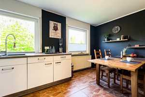 Wiefelstede: Fröhliches Familienhaus! – Ammerland (Kreis) – Vorschaubild 6