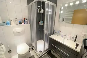 Zum Kauf: voll vermietetes Wohnhaus mit 3 Parteien in Zellerfeld – Goslarsche Straße 38, 38678 Goslar (Kreis) – Vorschaubild 10