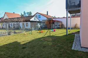 Vollvermietete Kapitalanlage der Extraklasse - MFH mit KfW-Förderung in Neumarkt – Die vollständige Adresse der Immobilie erhältst du vom Anbieter., 92318 Neumarkt in der Oberpfalz – Vorschaubild 7