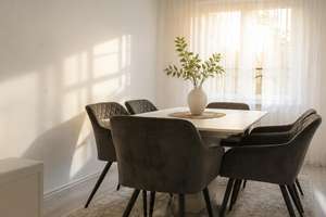 Familienfreundliche 4-Zimmer-Wohnung in Schönholz – Die vollständige Adresse der Immobilie erhältst du vom Anbieter., 13409 Reinickendorf (Ortsteil), Berlin – Vorschaubild 7