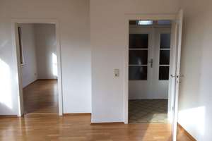 3 Zimmer Wohnung in Plöchingen – Hindenburgstrasse 28, 73207 Plochingen – Vorschaubild 2