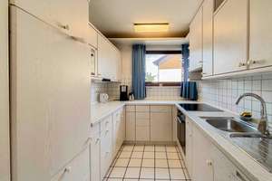 Familienglück in Schorndorf - sonniges Reihenmittelhaus mit Garten, zwei Balkonen und eigener Garage – Die vollständige Adresse der Immobilie erhältst du vom Anbieter., 73614 Schorndorf – Vorschaubild 7