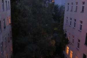 Rarität - Altbauwohnung direkt im Bergmannkiez Kreuzberg – Solmsstr. 20, 10961 Kreuzberg, Berlin – Vorschaubild 9