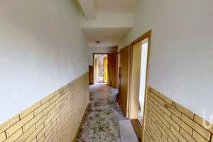 Preisreduzierung! tolles Einfamilienhaus mit PV Anlage – Nordhausen (Kreis) – Vorschaubild 7