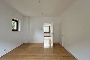 Charmante Altbauwohnung im Top-Zustand – Liegnitzer Str. 1, 42277 Oberbarmen, Wuppertal – Vorschaubild 4