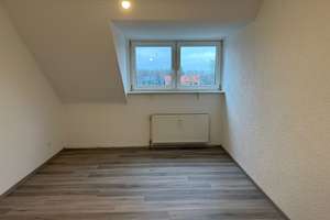 Modernisierte 3-Zimmer-Wohnung in ruhiger Lage – Die vollständige Adresse der Immobilie erhältst du vom Anbieter., 45355 Bergeborbeck, Essen – Vorschaubild 4