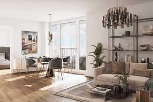 Property thumbnail 2