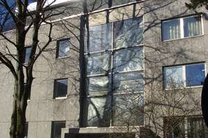 Helle, freundliche und sanierte 3-Zimmer-Wohnung mit Balkon und Tiefgaragenstellplatz – Lamontstraße 19, 81679 Altbogenhausen, München – Vorschaubild 6