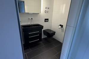 Extravagante Dachgeschoss-Maisonette-Wohnung – Hitlstraße 19, 80997 Allach, München – Vorschaubild 17