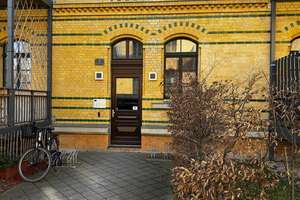 4-Zimmer-Eigentumswohnung – praktischer Grundriss, TG-Stellplatz, super Anbindung – Die vollständige Adresse der Immobilie erhältst du vom Anbieter., 4159 Möckern, Leipzig – Vorschaubild 3