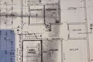 Wohnen mit Charakter: Saniertes Einfamilienhaus in Gering – Brunnenstrasse 11, 56751 Gering – Vorschaubild 24