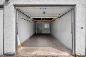 Oyten – Süd | Vermietete 4-Zimmer-Erdgeschosswohnung mit Südgarten – Die vollständige Adresse der Immobilie erhältst du vom Anbieter., 28876 Oyten – Vorschaubild 26