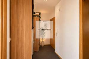 3,5-Zimmer-Wohnung mit Balkon und Entwicklungspotenzial in Oberhausen-Mitte – 46045 Altstadt-Süd, Oberhausen – Vorschaubild 18