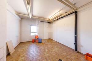 Einzigartiges Wohn-und Gewerbeobjekt in Top-Lage von Talheim zu verkaufen! – Hauptstraße 72, 74388 Talheim – Vorschaubild 53