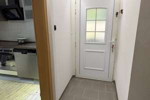 Zweifamilienhaus (vermietet) in zentraler Lage von Idar – Mainzer Straße 9a, 55743 Idar-Oberstein – Vorschaubild 5