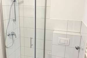 VOLLVERMIETET- Gepflegtes Wohn- und Geschäftshaus mit 660 m² vermietbarer Fläche in zentraler Lage – Die vollständige Adresse der Immobilie erhältst du vom Anbieter., 42275 Oberbarmen, Wuppertal – Vorschaubild 12