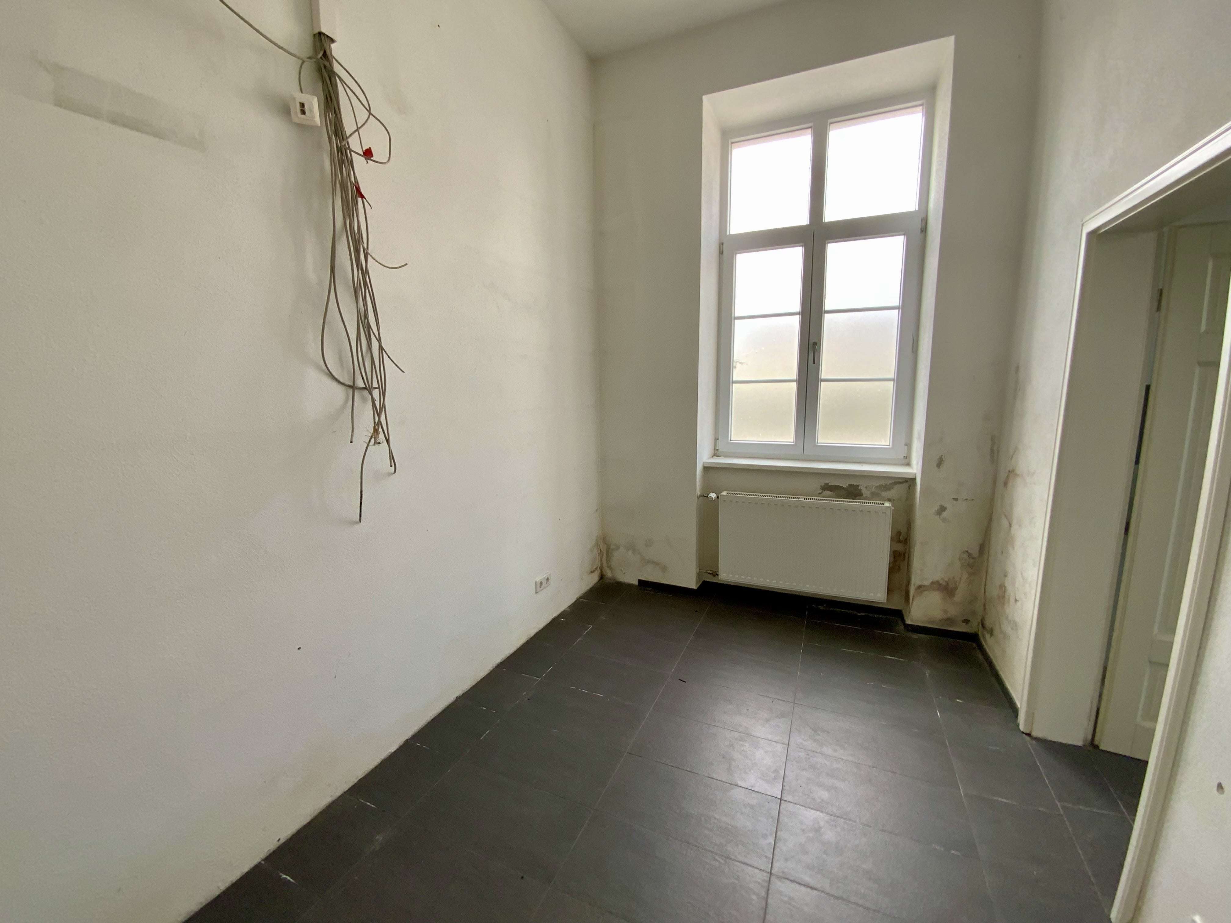 Immobilie in Ungerhausen - Sie suchen das Besondere? Wir haben es für Sie! - Bild 6