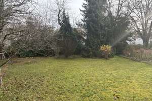 Gepflegte Doppelhaushälfte in begehrter Lage von München-Fürstenried – Die vollständige Adresse der Immobilie erhältst du vom Anbieter., 81475 Fürstenried-West, München – Vorschaubild 7