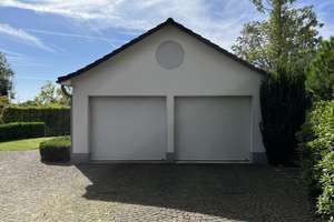 Exklusive Villa in TOP-Lage – Die vollständige Adresse der Immobilie erhältst du vom Anbieter., 51375 Schlebusch, Leverkusen – Vorschaubild 4