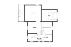Breinig - Einfamilienhaus mit Wintergarten, Garage und großem Grundstück – Die vollständige Adresse der Immobilie erhältst du vom Anbieter., 52223 Stolberg (Rheinland) – Vorschaubild 25