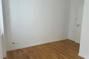 Traum-Maisonettewohnung mit Fußbodenheizung, 2 Balkonen u.v.m.! – Albert-Schmidt-Straße 10, 6110 Halle (Saale) – Vorschaubild 28